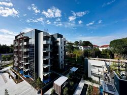 Fourth Avenue Residences (D10), Apartment #574743191